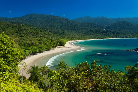 Ilha Bela